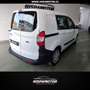 Ford Tourneo Courier 1.5TDCi Trend 100 Blanco - thumbnail 3