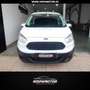 Ford Tourneo Courier 1.5TDCi Trend 100 Blanco - thumbnail 2
