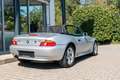 BMW Z3 Roadster 1.8/ 1. HAND/ DE/ SITZHZG./ BUSINESS Argent - thumbnail 8