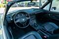 BMW Z3 Roadster 1.8/ 1. HAND/ DE/ SITZHZG./ BUSINESS Argent - thumbnail 16