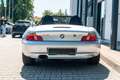 BMW Z3 Roadster 1.8/ 1. HAND/ DE/ SITZHZG./ BUSINESS Argent - thumbnail 9