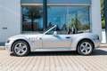 BMW Z3 Roadster 1.8/ 1. HAND/ DE/ SITZHZG./ BUSINESS Argent - thumbnail 12