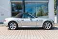 BMW Z3 Roadster 1.8/ 1. HAND/ DE/ SITZHZG./ BUSINESS Argent - thumbnail 6