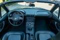 BMW Z3 Roadster 1.8/ 1. HAND/ DE/ SITZHZG./ BUSINESS Argent - thumbnail 25