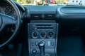 BMW Z3 Roadster 1.8/ 1. HAND/ DE/ SITZHZG./ BUSINESS Argent - thumbnail 21