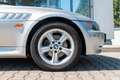 BMW Z3 Roadster 1.8/ 1. HAND/ DE/ SITZHZG./ BUSINESS Argent - thumbnail 27