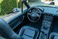 BMW Z3 Roadster 1.8/ 1. HAND/ DE/ SITZHZG./ BUSINESS Argent - thumbnail 24