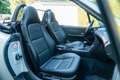 BMW Z3 Roadster 1.8/ 1. HAND/ DE/ SITZHZG./ BUSINESS Argent - thumbnail 19