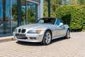 BMW Z3 Roadster 1.8/ 1. HAND/ DE/ SITZHZG./ BUSINESS Argent - thumbnail 1