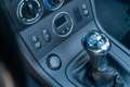 BMW Z3 Roadster 1.8/ 1. HAND/ DE/ SITZHZG./ BUSINESS Argent - thumbnail 23