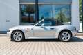 BMW Z3 Roadster 1.8/ 1. HAND/ DE/ SITZHZG./ BUSINESS Argent - thumbnail 11
