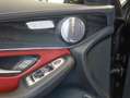 Mercedes-Benz GLC 400 GLC 400 d 4M AMG Line cranberry Burmester Pano Gris - thumbnail 19