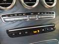 Mercedes-Benz GLC 400 GLC 400 d 4M AMG Line cranberry Burmester Pano Szary - thumbnail 25