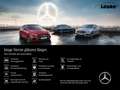 Mercedes-Benz GLC 400 GLC 400 d 4M AMG Line cranberry Burmester Pano Grijs - thumbnail 28