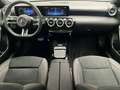 Mercedes-Benz A 200 A 200 d AMG-Line Facelift LED+Kamera+Totw+Distr Noir - thumbnail 7