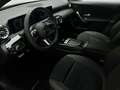 Mercedes-Benz A 200 A 200 d AMG-Line Facelift LED+Kamera+Totw+Distr Noir - thumbnail 6