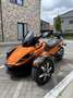 Can-Am Spyder RS ra - thumbnail 1