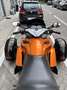 Can-Am Spyder RS ra - thumbnail 6