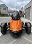 Can-Am Spyder RS ra - thumbnail 2