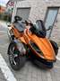 Can-Am Spyder RS ra - thumbnail 3