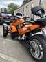 Can-Am Spyder RS ra - thumbnail 7