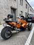 Can-Am Spyder RS ra - thumbnail 5