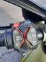 Ducati Diavel Verde - thumbnail 18