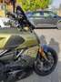 Ducati Diavel Verde - thumbnail 15
