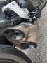 Ducati Diavel Verde - thumbnail 20