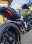 Ducati Diavel Verde - thumbnail 16
