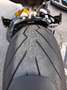 Ducati Diavel Verde - thumbnail 19