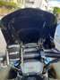 Ducati Diavel Verde - thumbnail 4