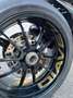 Ducati Diavel Verde - thumbnail 10