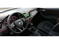 Skoda Kamiq 1.0 TSI 116 DSG7 Monte-Carlo +GARANTIE 3 ANS Gris - thumbnail 5