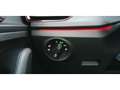 Skoda Kamiq 1.0 TSI 116 DSG7 Monte-Carlo +GARANTIE 3 ANS Gris - thumbnail 10
