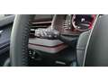 Skoda Kamiq 1.0 TSI 116 DSG7 Monte-Carlo +GARANTIE 3 ANS Gris - thumbnail 12