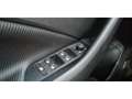 Skoda Kamiq 1.0 TSI 116 DSG7 Monte-Carlo +GARANTIE 3 ANS Gris - thumbnail 9