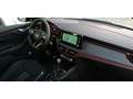 Skoda Kamiq 1.0 TSI 116 DSG7 Monte-Carlo +GARANTIE 3 ANS Gris - thumbnail 15