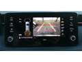 Skoda Kamiq 1.0 TSI 116 DSG7 Monte-Carlo +GARANTIE 3 ANS Gris - thumbnail 6
