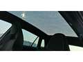 Skoda Kamiq 1.0 TSI 116 DSG7 Monte-Carlo +GARANTIE 3 ANS Gris - thumbnail 4