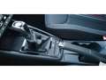 Skoda Kamiq 1.0 TSI 116 DSG7 Monte-Carlo +GARANTIE 3 ANS Gris - thumbnail 14