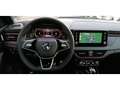 Skoda Kamiq 1.0 TSI 116 DSG7 Monte-Carlo +GARANTIE 3 ANS Gris - thumbnail 8