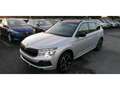 Skoda Kamiq 1.0 TSI 116 DSG7 Monte-Carlo +GARANTIE 3 ANS Gris - thumbnail 2