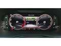 Skoda Kamiq 1.0 TSI 116 DSG7 Monte-Carlo +GARANTIE 3 ANS Gris - thumbnail 11