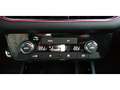 Skoda Kamiq 1.0 TSI 116 DSG7 Monte-Carlo +GARANTIE 3 ANS Gris - thumbnail 13