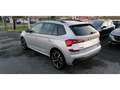 Skoda Kamiq 1.0 TSI 116 DSG7 Monte-Carlo +GARANTIE 3 ANS Gris - thumbnail 3