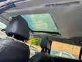 Peugeot 2008 Allure-LED-Navi-Pano-ZR NEU-SR&WR Gris - thumbnail 10
