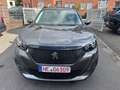 Peugeot 2008 Allure-LED-Navi-Pano-ZR NEU-SR&WR Gris - thumbnail 3