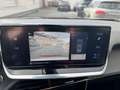 Peugeot 2008 Allure-LED-Navi-Pano-ZR NEU-SR&WR Gris - thumbnail 11
