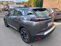 Peugeot 2008 Allure-LED-Navi-Pano-ZR NEU-SR&WR Gris - thumbnail 5